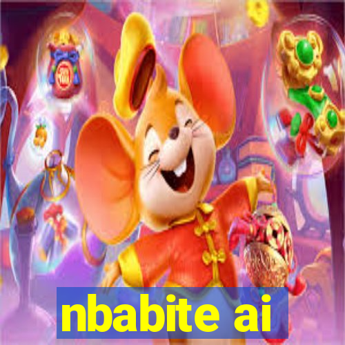 nbabite ai